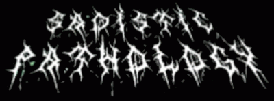 logo Sadistic Pathology